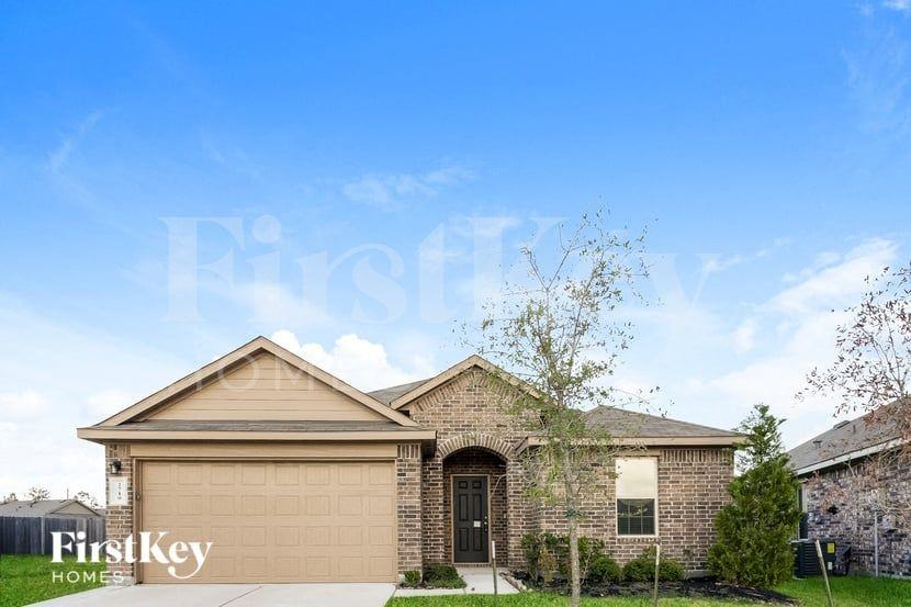 2710 Baldy Rd - Photo 2 of 15