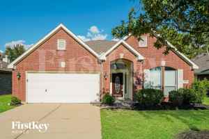 featured image of 3310 Rainport Dr