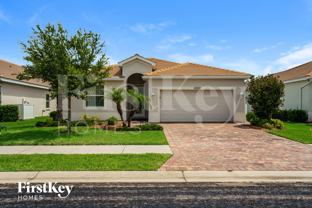5089 Grand Cypress Blvd - Photo 1 of 1
