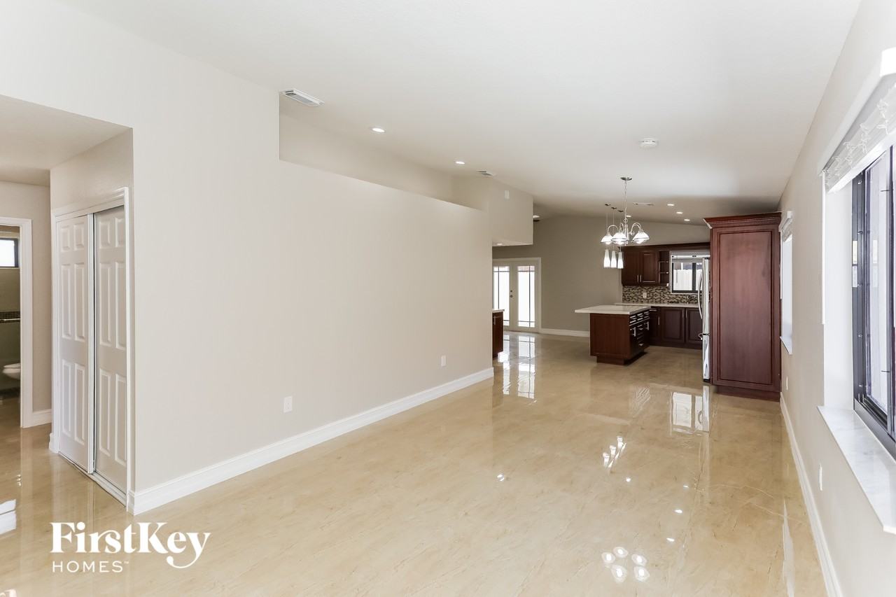 2884 W 73rd Ter - Photo 3 of 15