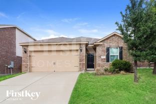 6205 Ryan Creek Rd - Photo 1 of 1