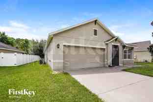 16736 Citrus Pkwy - Photo 1 of 1