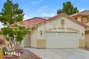 featured image of 7884 Teal Harbor Ave