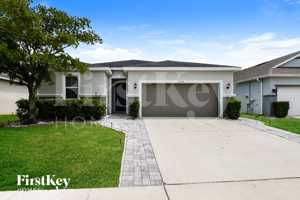 featured image of 12018 Sumter Dr