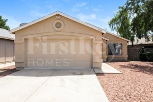 3145 W Crest Ln - Photo 1 of 1