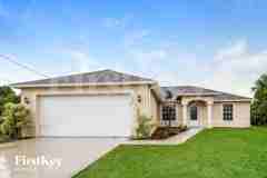 3707 7th St W - Photo 1 of 1