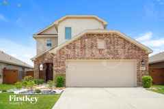 9207 Penfield Dr - Photo 1 of 1