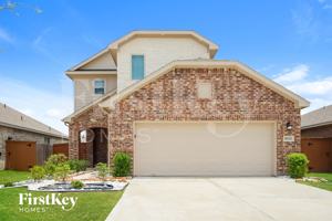 featured image of 9207 Penfield Dr