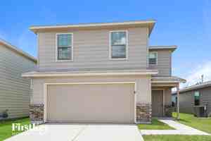 featured image of 9923 Sanders Rose Ln