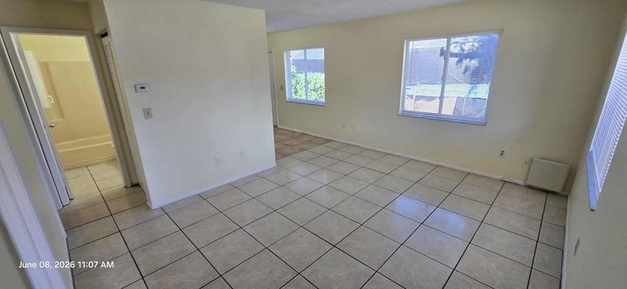 416 60th Avenue Dr E #416 - Photo 3 of 18