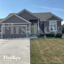 15235 Knight Rd - Photo 1 of 1