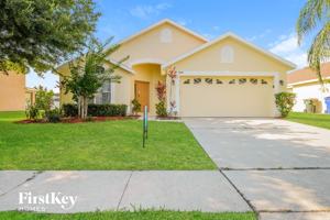 featured image of 2424 Deer Creek Blvd