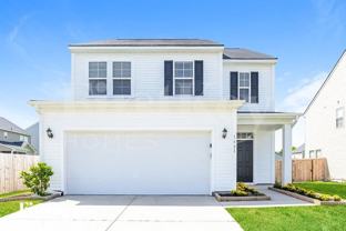 1431 Hermitage Ln - Photo 1 of 1
