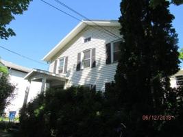 featured image of 94 Bristol St 1st Fl #1