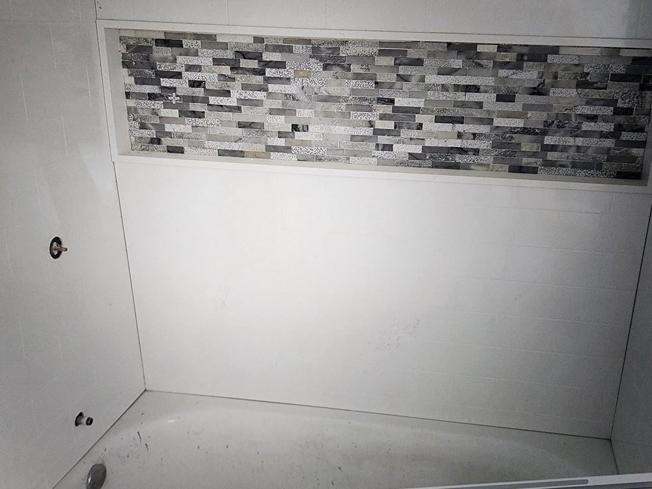 94 Bristol St 1st Fl #1 - Photo 6 of 7