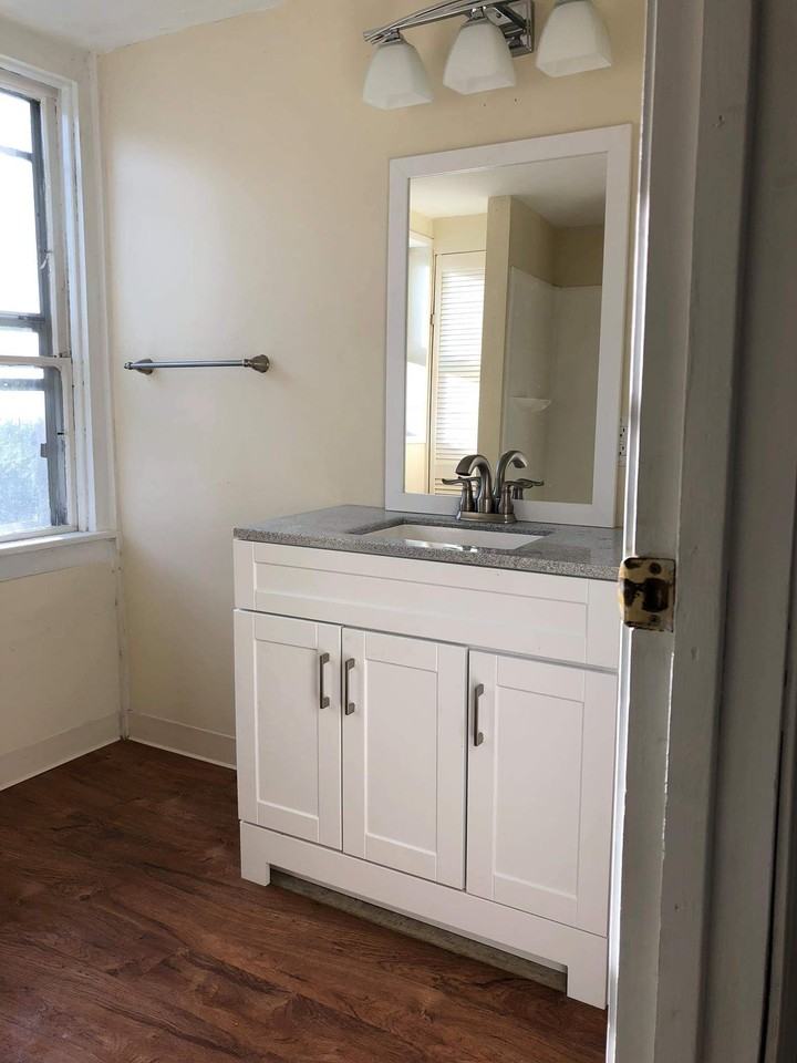 94 Bristol St 1st Fl #1 - Photo 7 of 7