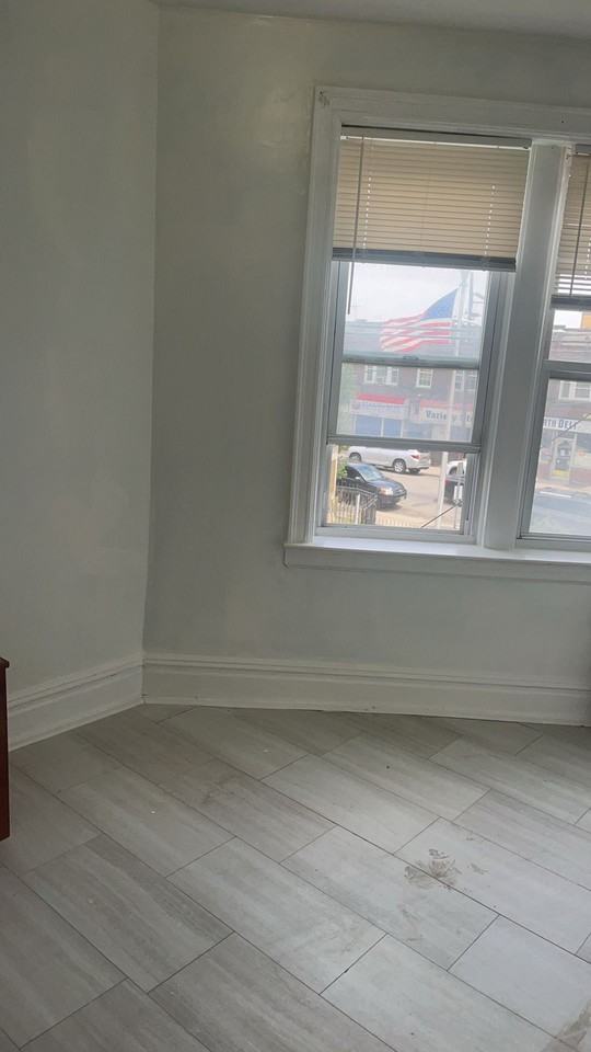 245 Old Bergen Rd #2 - Photo 3 of 6