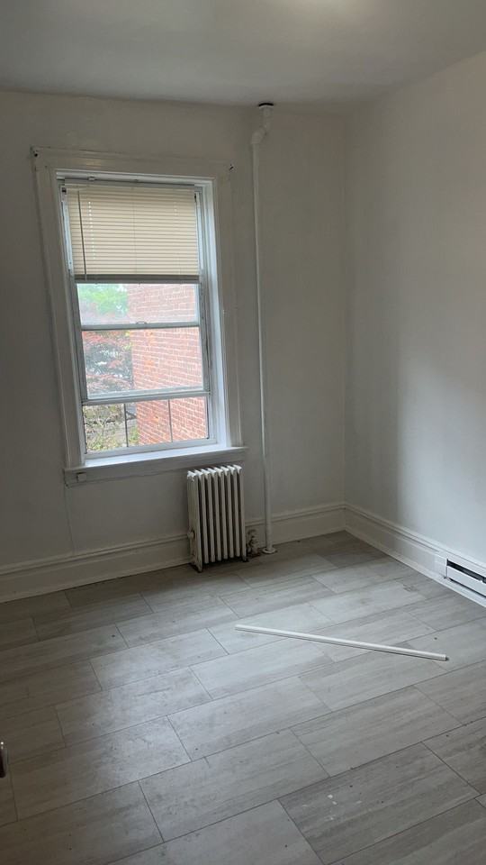 245 Old Bergen Rd #2 - Photo 5 of 6