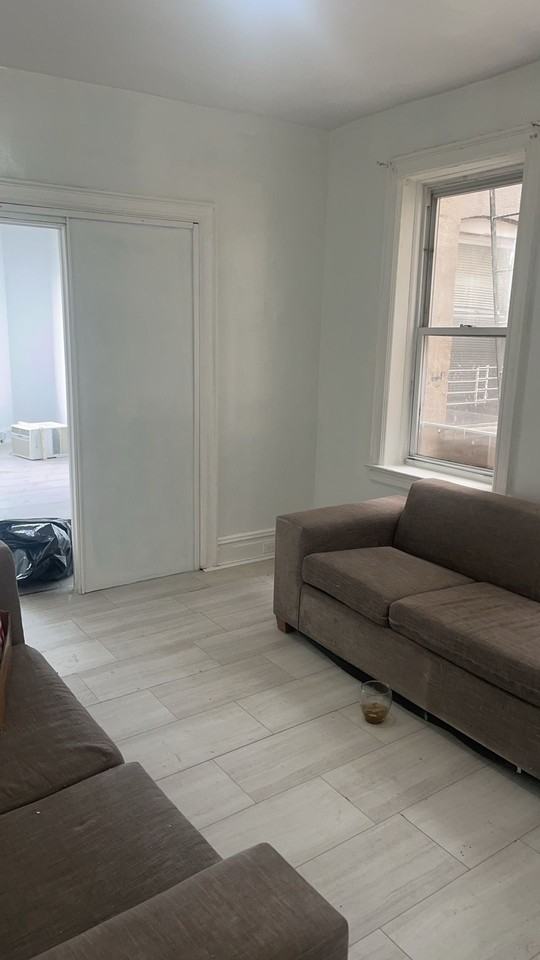 245 Old Bergen Rd #2 - Photo 6 of 6
