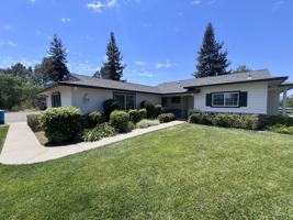 featured image of 4107 Putah Creek Rd #1