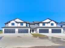 6942 Bluebell Ct #1 - Photo 1 of 1