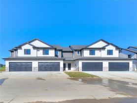 6942 Bluebell Ct #1 - Photo 1 of 1