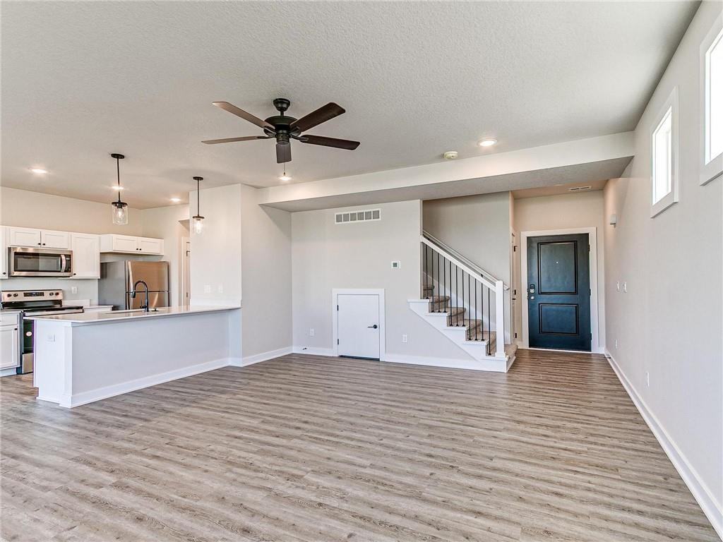 6942 Bluebell Ct #1 - Photo 2 of 13