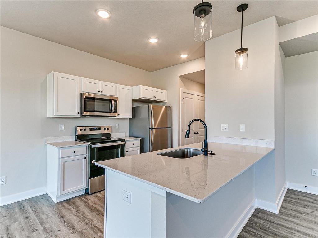 6942 Bluebell Ct #1 - Photo 3 of 13