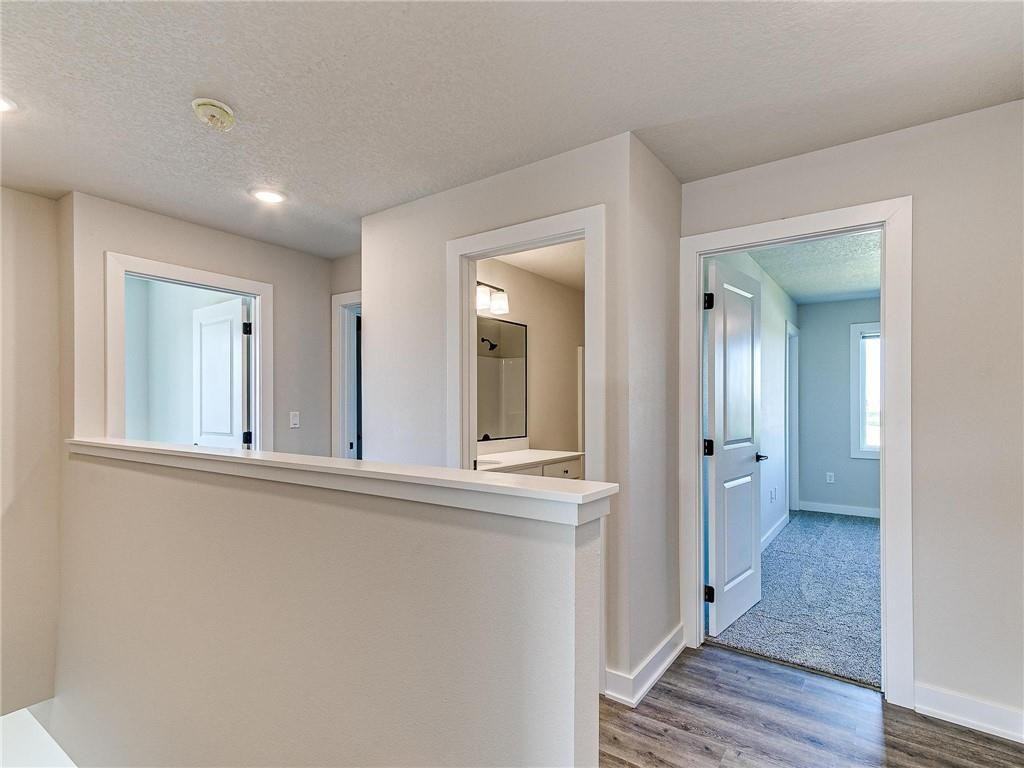 6942 Bluebell Ct #1 - Photo 5 of 13