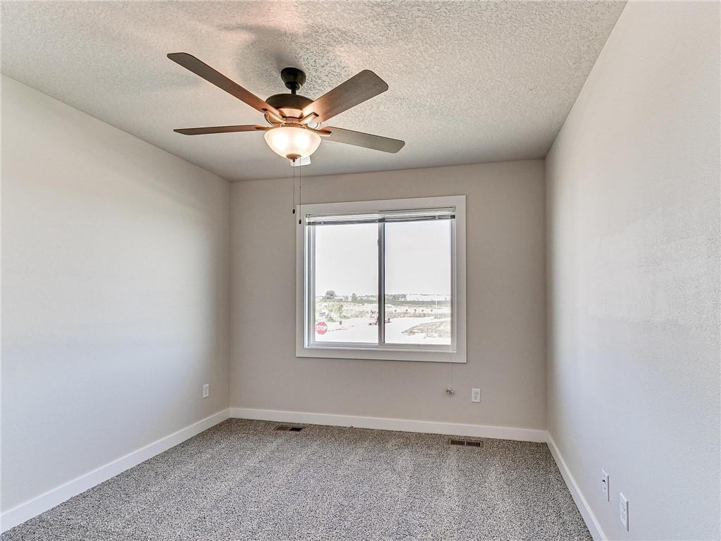 6942 Bluebell Ct #1 - Photo 6 of 13