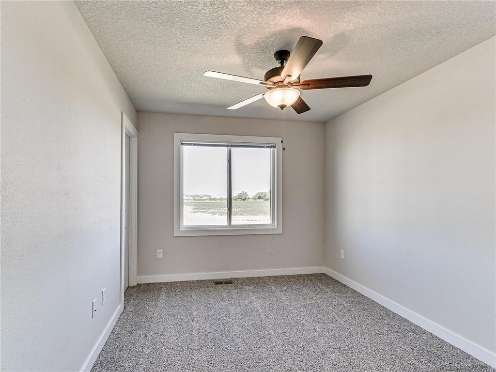 6942 Bluebell Ct #1 - Photo 7 of 13