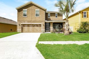 924 Ambergate St - Photo 1 of 1