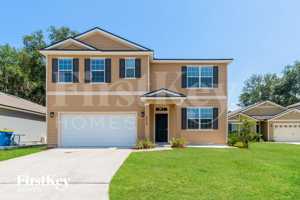 featured image of 8058 Brothers Walk Ln