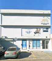 featured image of 512 Avenida Andalucía - 1 #1
