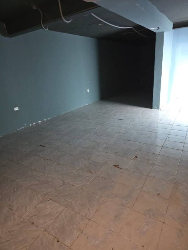 512 Avenida Andalucía - 1 #1 - Photo 4 of 10