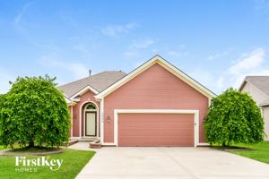 featured image of 1809 Nw 92nd Ter