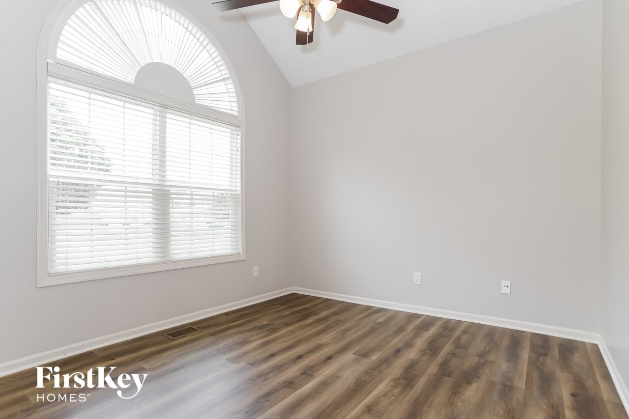 1809 Nw 92nd Ter - Photo 5 of 15