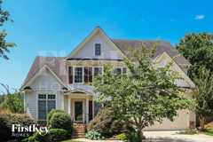 166 Crestview Dr - Photo 1 of 1