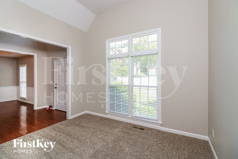 166 Crestview Dr - Photo 6 of 15