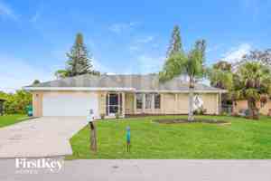 featured image of 820 Springview Ave Nw