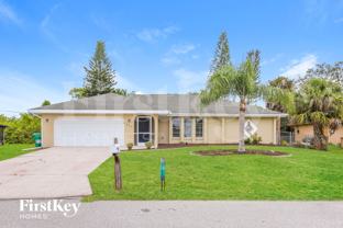 820 Springview Ave Nw - Photo 1 of 1