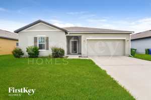 featured image of 4753 Osprey Way