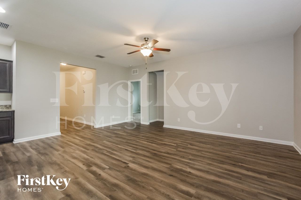 4753 Osprey Way - Photo 2 of 16