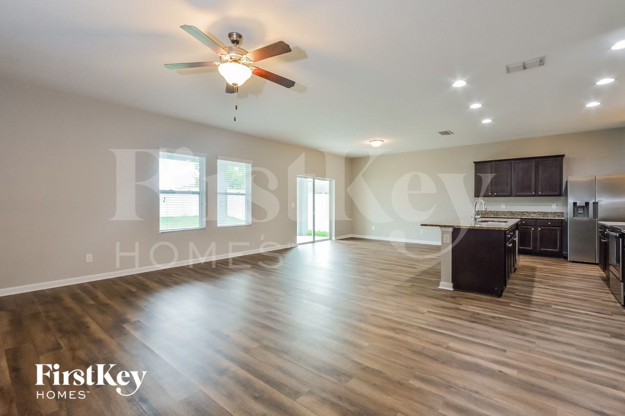 4753 Osprey Way - Photo 3 of 16