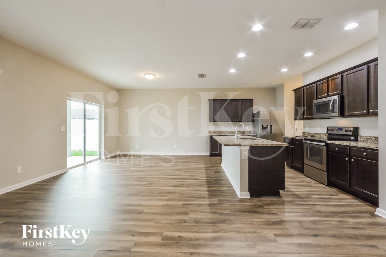 4753 Osprey Way - Photo 4 of 16
