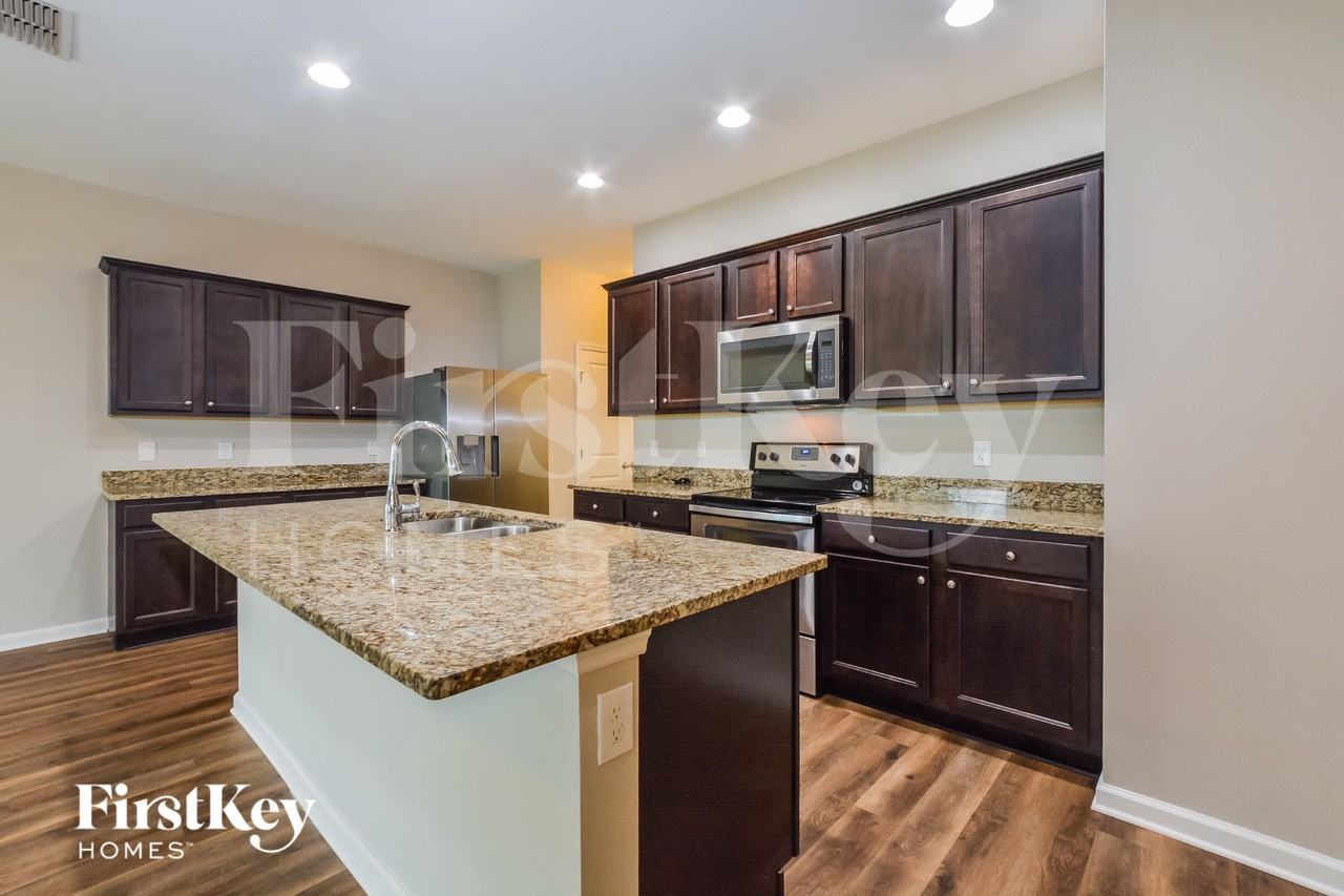 4753 Osprey Way - Photo 5 of 16