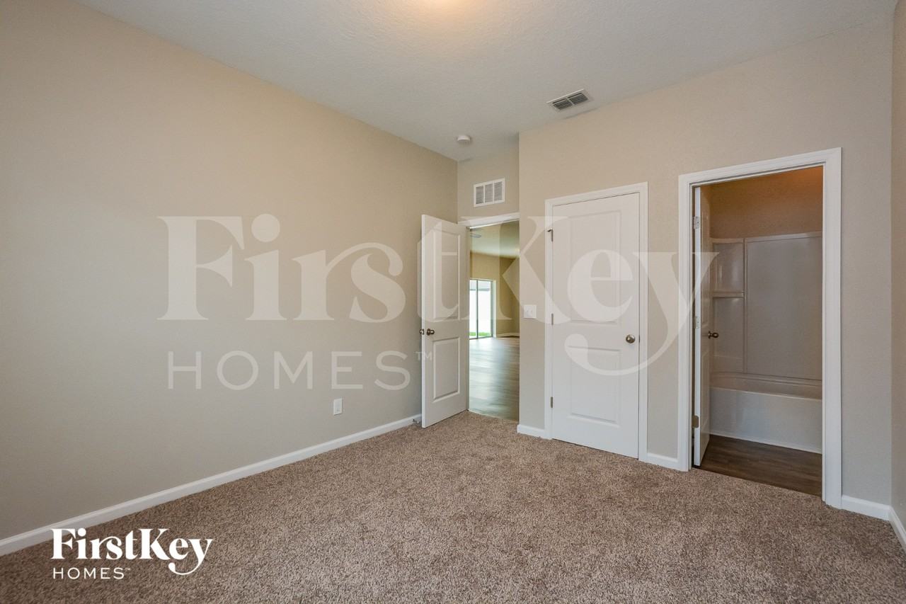 4753 Osprey Way - Photo 6 of 16