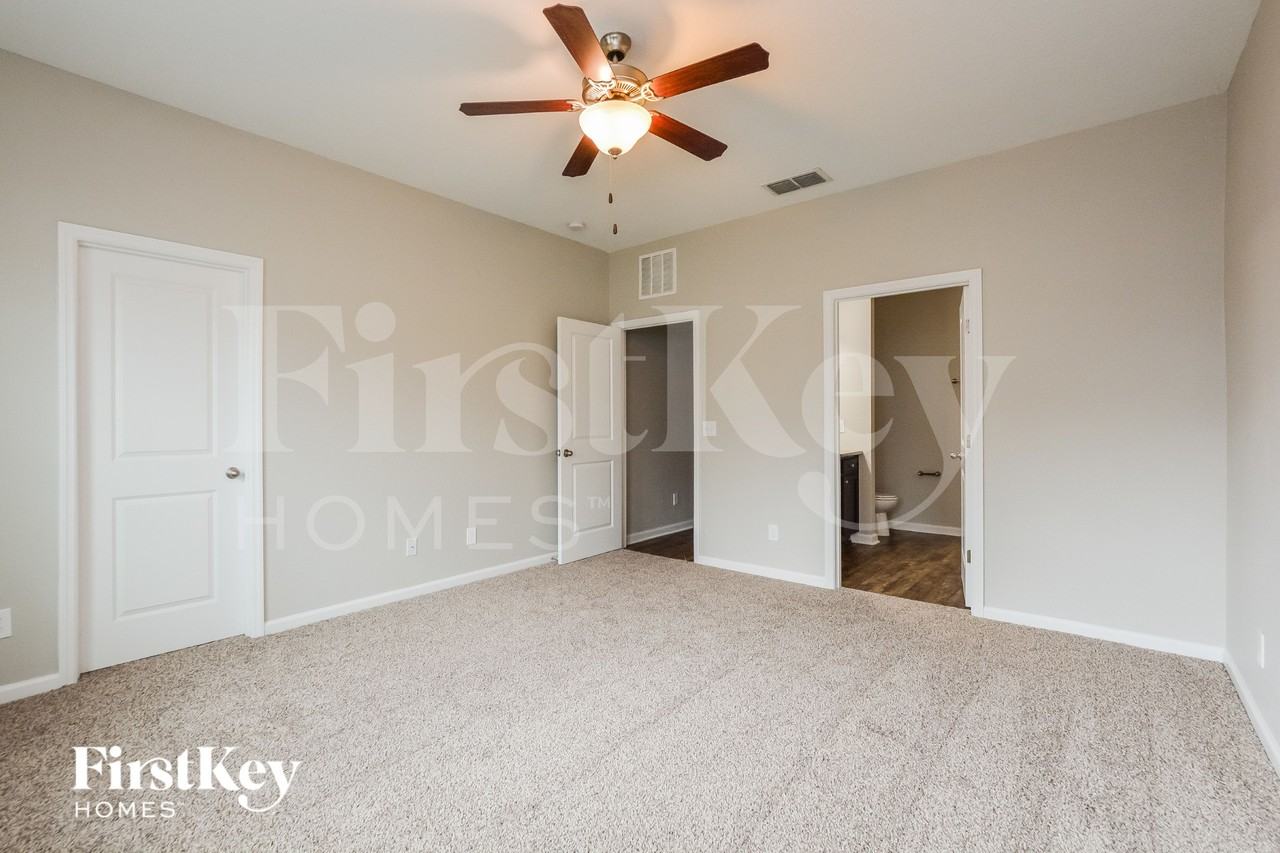 4753 Osprey Way - Photo 7 of 16