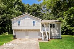 127 Mcwhirter Pl - Photo 1 of 1