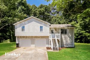 featured image of 127 Mcwhirter Pl